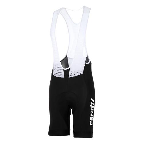 Caratti cheap bib shorts